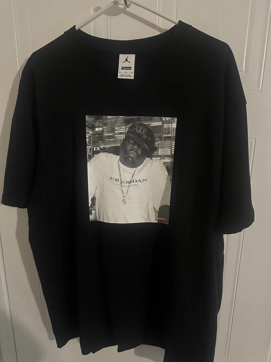 supreme biggie products for sale | eBay