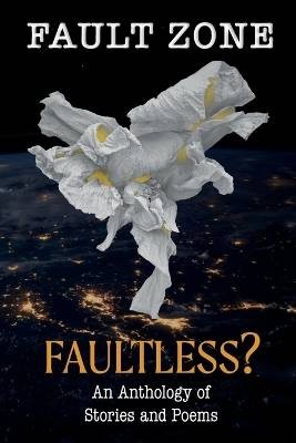 Fault Zone, ,  Paperback