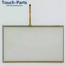 BZ-DBK20EC-LN101 Touch Digitizer Glass Replac...