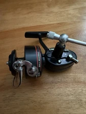 Mitchell 308 Ultralight Spinning Reel