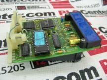 HONEYWELL 30756396-002 / 30756396002 (NEW NO BOX)