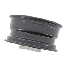 Stahlfelge Peugeot 308 I PH.1 16 Zoll 7J 5401R7 W1-4634I