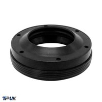 Schalthebel-Dichtung FüR VW Sharan Seat Alhambra 1995-2010 1064929 Original
