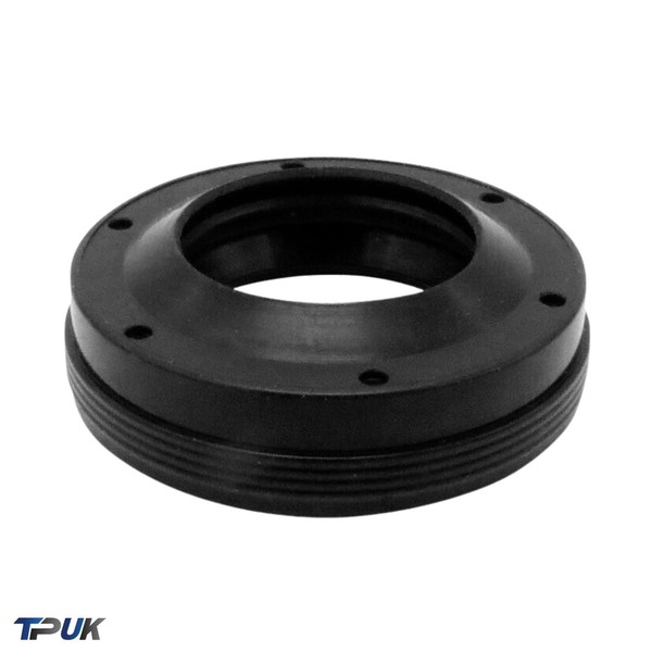 Schalthebel-Dichtung FüR VW Sharan Seat Alhambra 1995-2010 1064929 Original-image