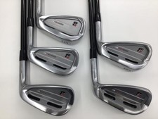 Bridgestone Iron Set 222CB 222CB Flex S