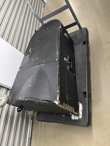 Miraphone 186-4U Series 4/4 4 Válvulas Rotary Tuba - Imagen 17 de 17