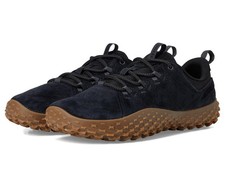 Women's Sneakers  Athletic Shoes Merrell Wrapt