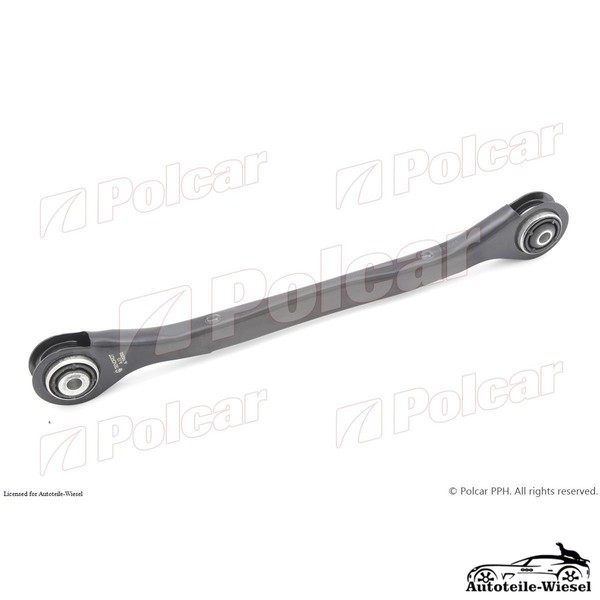 Querlenker Links Hinten FüR Audi A5 A4 Cabriolet Allroad Avant 15-25-image