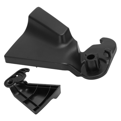 Right Handle 113740 1498848 Replacement For Iron ABS Materials - Picture 5 of 12
