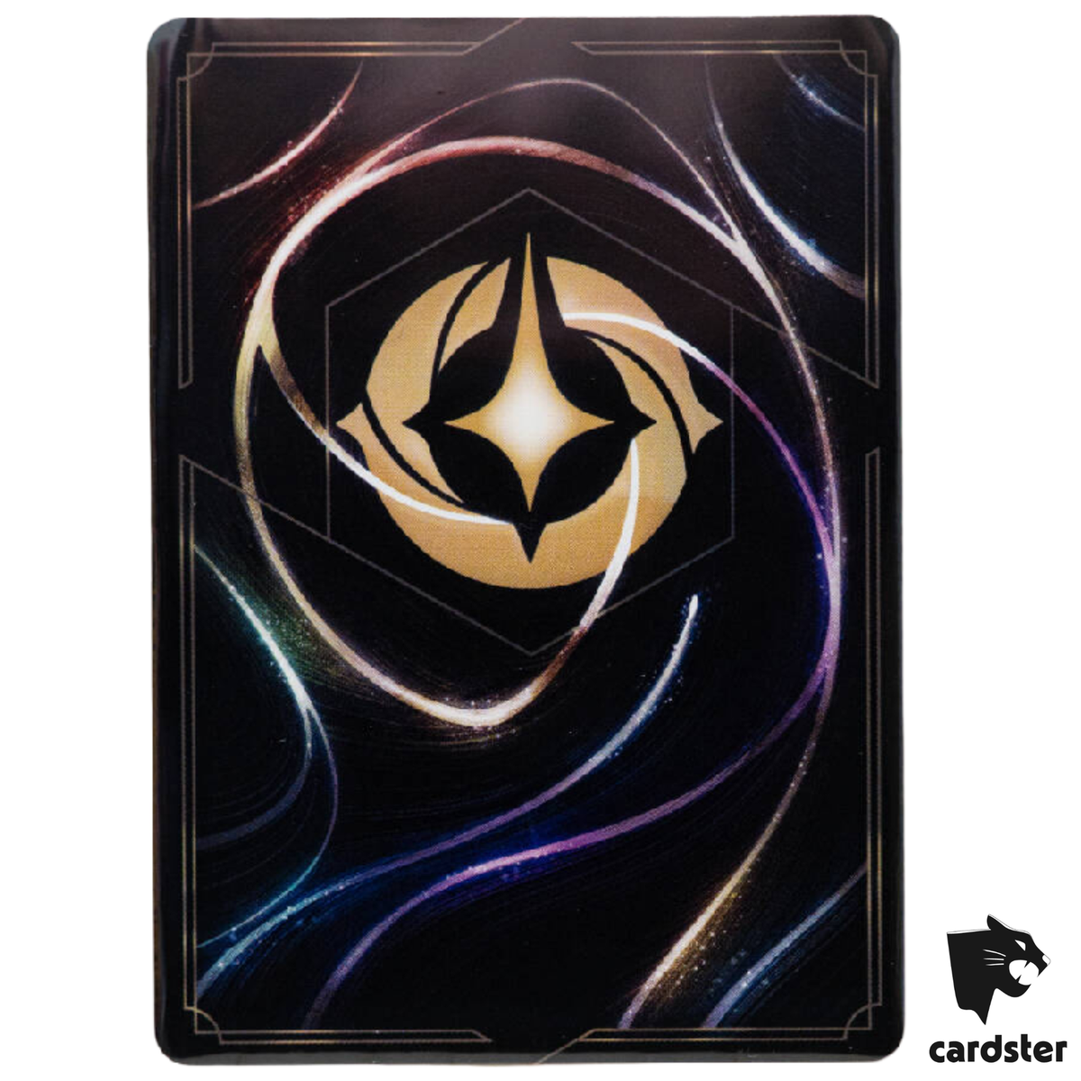 Healing Glow C 28/204 JA-1 [Foil] The First Chapter Disney Lorcana
