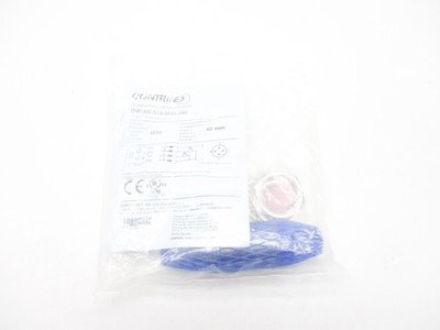 CONTRINEX DW-AS-519-M30-390 NSMP