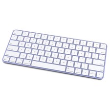 Apple USB-C English Computer Keyboards & Keypads for sale | eBay