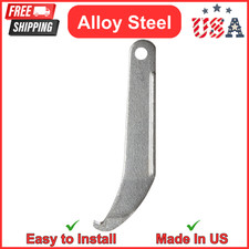 Posi Lock 10454 Jaw For 104, 204 And 107 Pull...