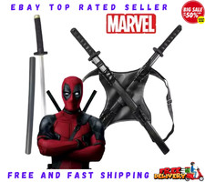 Deadpool Comic Book Collecting Guide and History 31