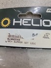 Helion Bumper Set 12sc # HLNA0549 — photo 2
