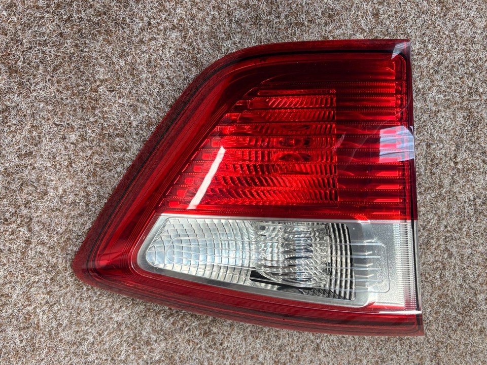 FORD C-MAX C344 2010-2016 - Rear Left Light Inner AM5113A603BE