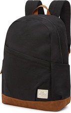 Dakine WEDNESDAY BACKPACK 21L Black Onyx 