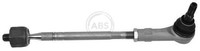A.B.S. Spurstange 250295 FüR Cayenne 7L7 7LA 7L6 Audi Porsche BMW Touareg VW Q7