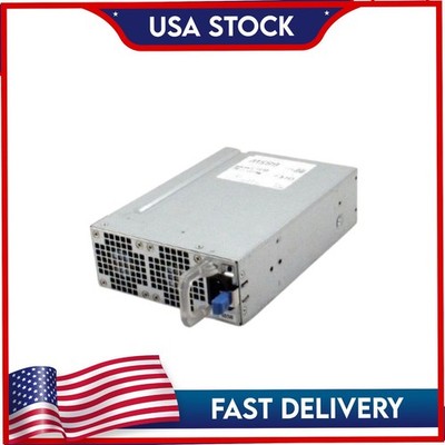 Dell D685EF-00 685W Power Supply DP/N 0YP00X YP00X Switching Unit Tested OEM