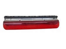 Bremsleuchte Dritte Zusatzbremsleuchte Passt für FIAT 500 (312) 1.2