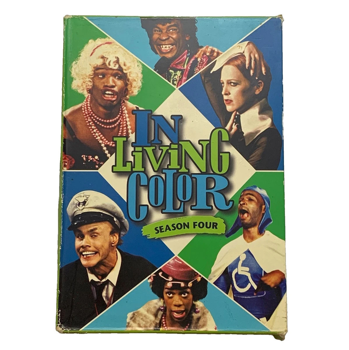 Sports Box Set DVDs for sale | eBay