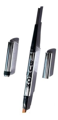 Buxom Power Line Lasting Eyeliner LBD Black