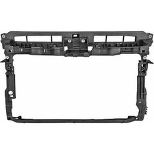 Frontmaske Frontverkleidung für VW Golf Sportsvan VII (AM1, AN1) Vorne 2014-2020