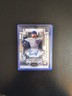 2023 Topps Tier One - Breakout Autographs Brandon Hughes #BOA-BH /299 (AU, RC)