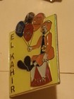 Mason Pins Lot (9) — photo 9