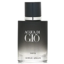Giorgio Armani Men's Acqua Di Gio Parfum 1.0 oz Fragrances 3614273954181