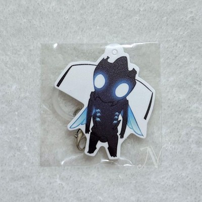 Support Bookstore Benefit 24 Only I Leveled Up