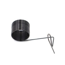 Household Sewing Machine Thread Take Up Spring for Precise Results (5PCS)