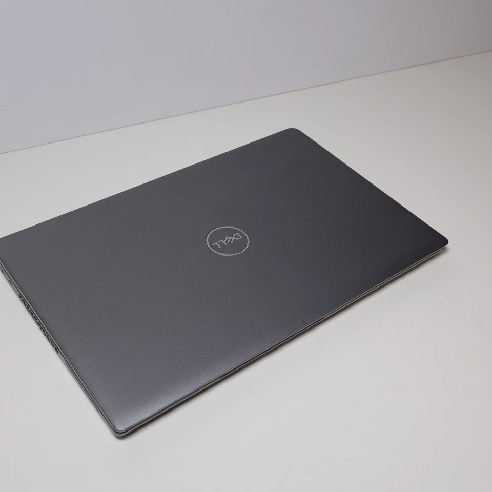 Dell Latitude 5540 · i5-1335U · 16GB · 256GB, photo 4 of 5