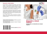 Isabella Altamirano (U. A.) | Biopoder Y Salud PúBlica | Taschenbuch | Spanisch