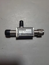 Agilent HP 1166B Modulator