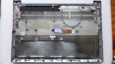   LENOVO IDEAPAD 3 17ADA05 BOTTOM CASE BASE COVER CHASSIS HOUSING AP1JX000640