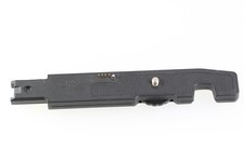 Minolta  BR-1000 Kameraschiene