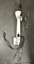 5007127 Evinrude ETEC Johnson BRP 40-90 HP Ti...