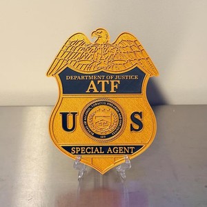 Atf Agent | eBay