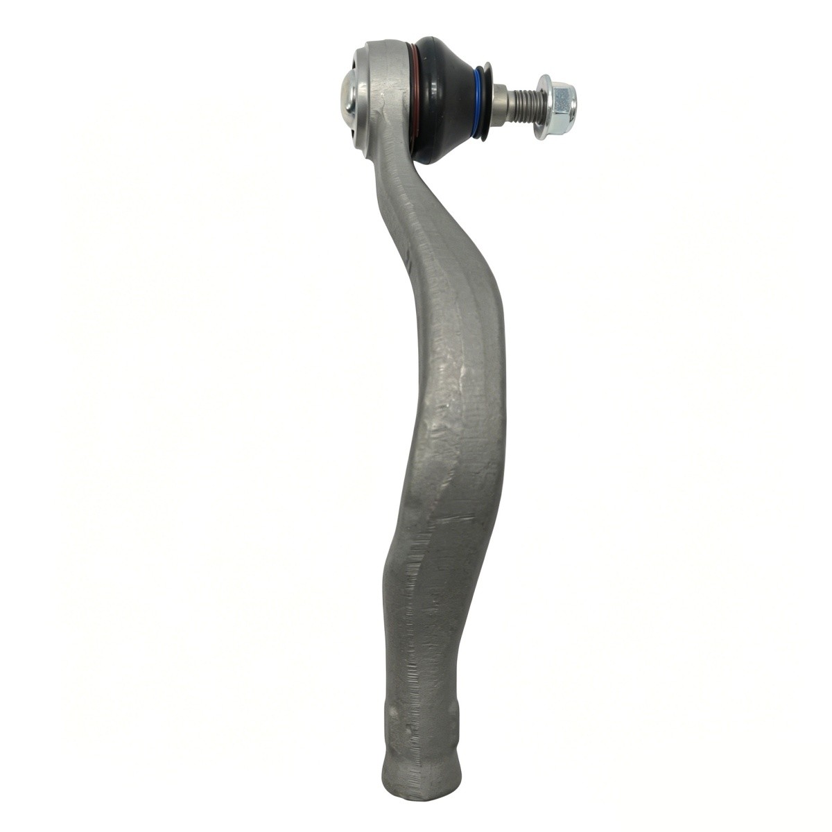 Maserati Quattroporte 2018-2024 Right Inner Tie rod end P/N 673008099