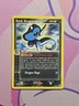 Pokémon Dark Dragonair 31/109 Team Rocket Returns Uncommon 2004 LP