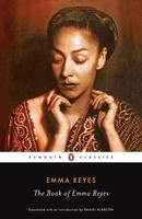 Emma Reyes | The Book Of Emma Reyes | Taschenbuch | Englisch (2018) | A Memoir
