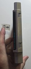Super Mario World (Super Nintendo, 1992) GUARANTEED  #B (Tote G)