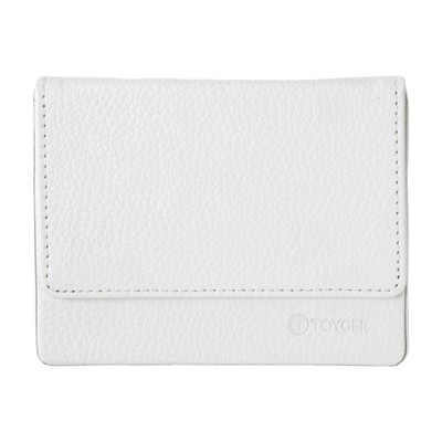 Toyger Pocket Case [Perfect For Carrying Your Purchased Cards Smartly] Pocket-S_