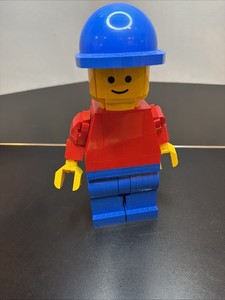 Lego 40649 | eBay