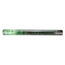 76 46cm Water Grass Style Aquarium Fish Tank Background Poster PVC Decor Paper