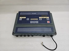 ProMinent Fluid Control DCMB 0W00000E30