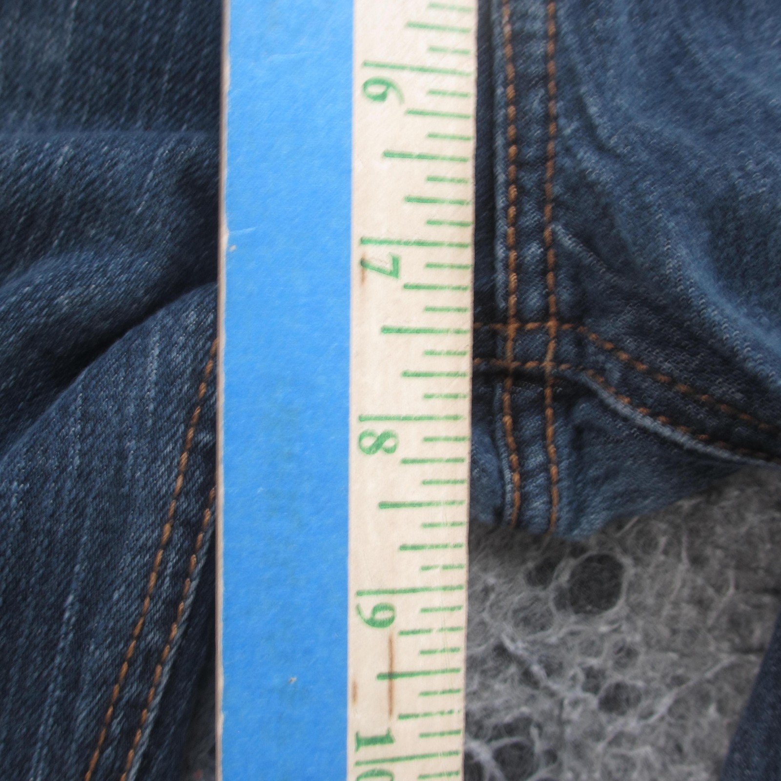 Picture 6 of 13