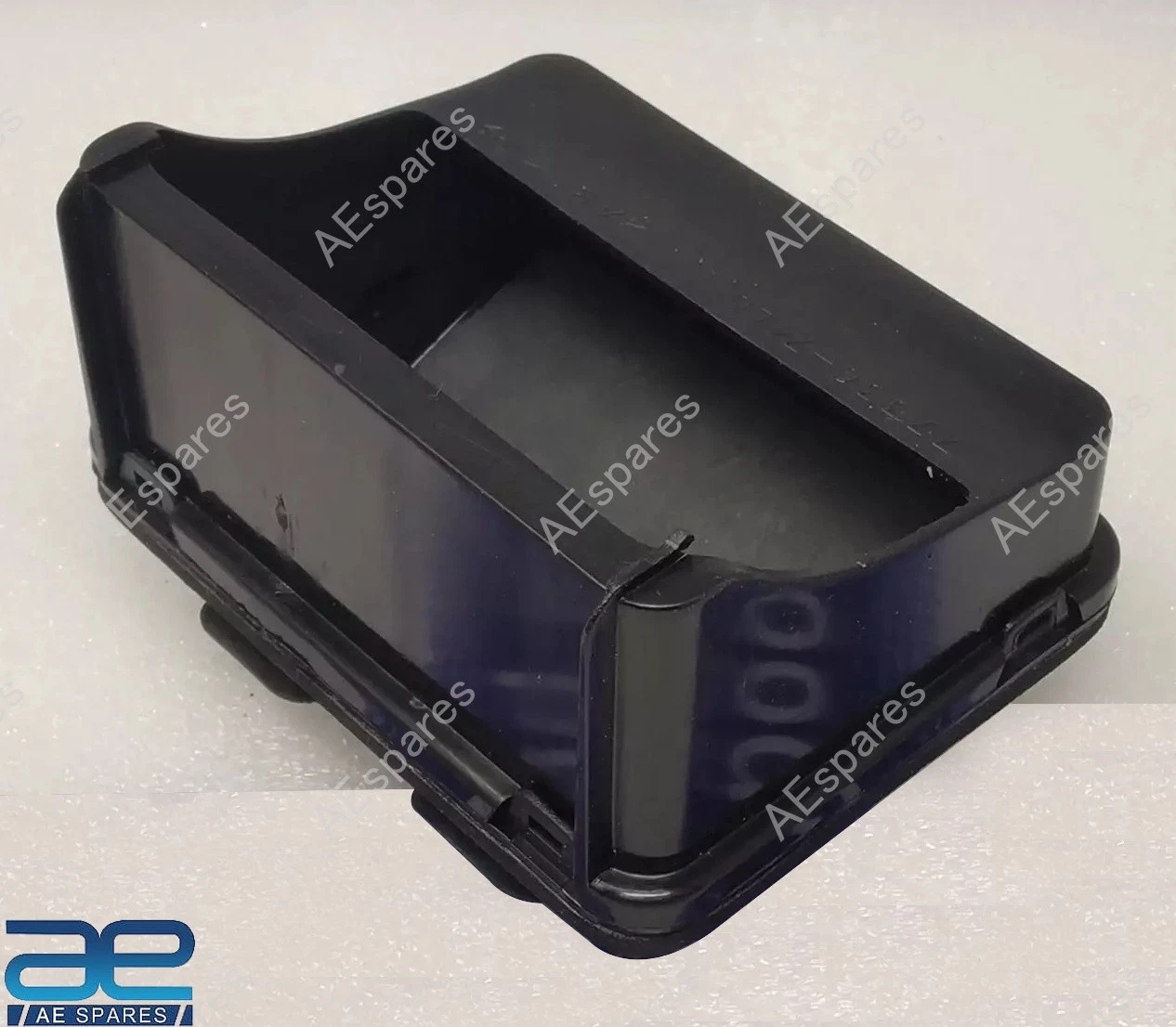 Air Vent Outlet Ventilator For Suzuki Swift Dzire 2012-2016 77330M74L01 view 3