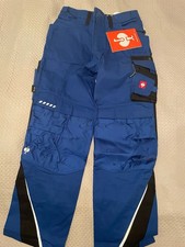 Engelbert Strauss Arbeitshosen Herren